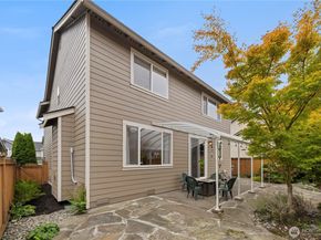 105 202nd Street SE, Bothell WA 98012
