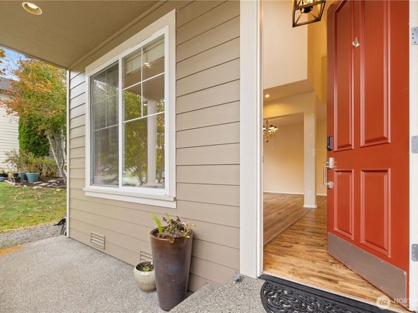105 202nd Street SE, Bothell WA 98012