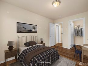 105 202nd Street SE, Bothell WA 98012