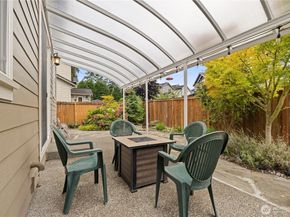105 202nd Street SE, Bothell WA 98012