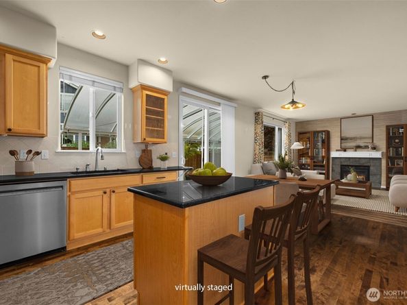 105 202nd Street SE, Bothell WA 98012