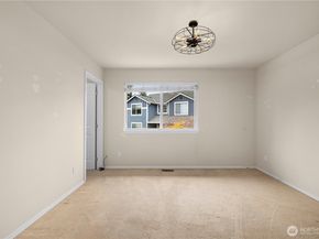 105 202nd Street SE, Bothell WA 98012