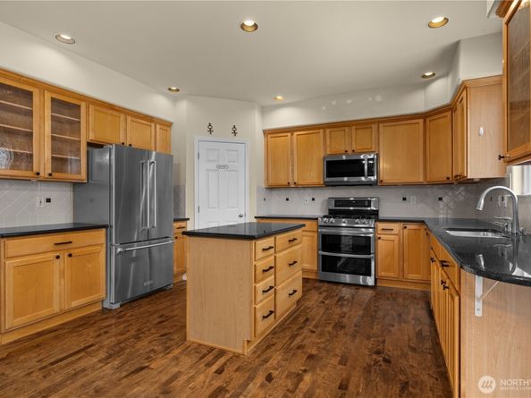 105 202nd Street SE, Bothell WA 98012