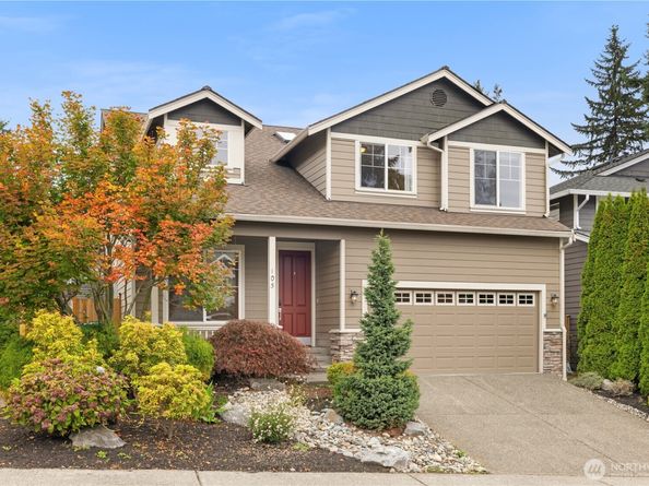 105 202nd Street SE, Bothell WA 98012
