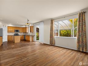 105 202nd Street SE, Bothell WA 98012