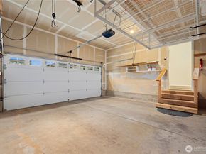 105 202nd Street SE, Bothell WA 98012
