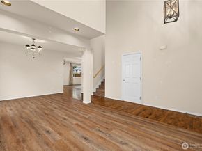105 202nd Street SE, Bothell WA 98012