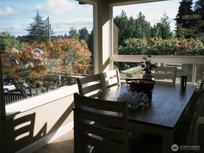 3215 NE 103rd Street, Seattle WA 98125