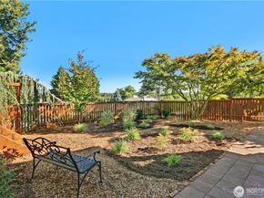 3215 NE 103rd Street, Seattle WA 98125