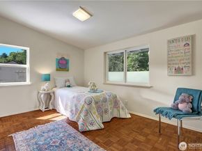 3215 NE 103rd Street, Seattle WA 98125