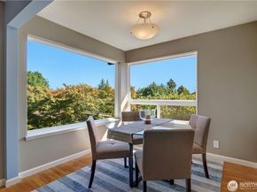 3215 NE 103rd Street, Seattle WA 98125