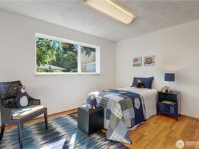 3215 NE 103rd Street, Seattle WA 98125