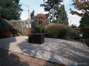 3215 NE 103rd Street, Seattle WA 98125