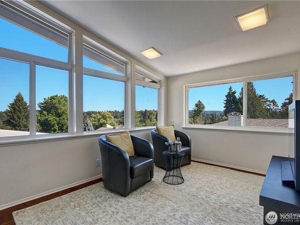 3215 NE 103rd Street, Seattle WA 98125