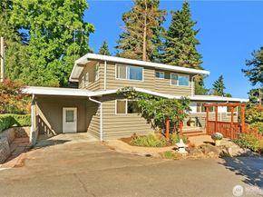 3215 NE 103rd Street, Seattle WA 98125