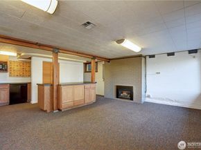 3215 NE 103rd Street, Seattle WA 98125