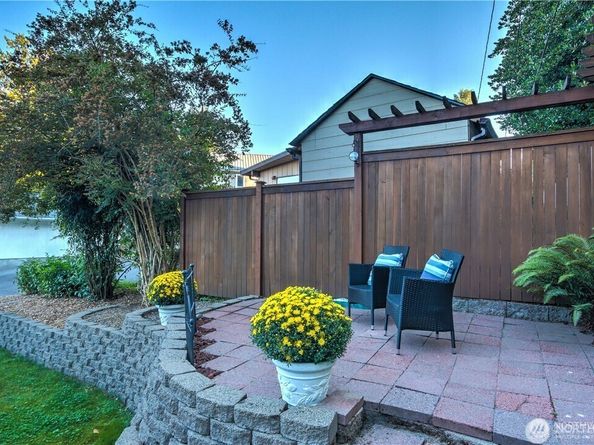 3215 NE 103rd Street, Seattle WA 98125