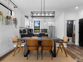 4556 34th Ave S, Seattle WA 98118