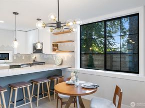 10717 2nd Avenue NW, Seattle WA 98177