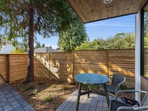 10717 2nd Avenue NW, Seattle WA 98177