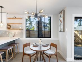 10717 2nd Avenue NW, Seattle WA 98177