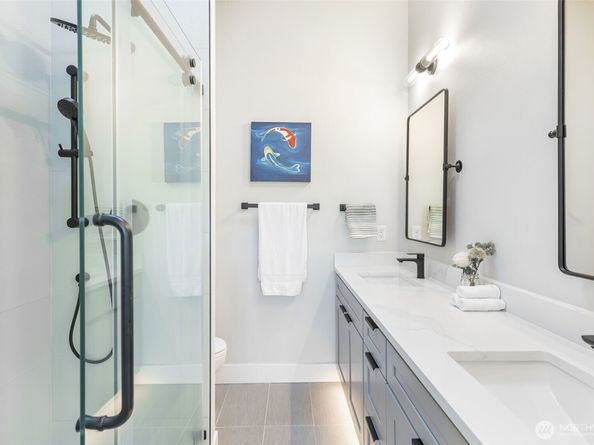 10717 2nd Avenue NW, Seattle WA 98177