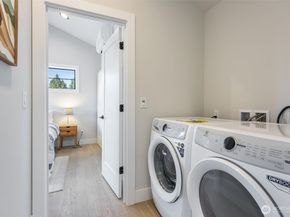10717 2nd Avenue NW, Seattle WA 98177