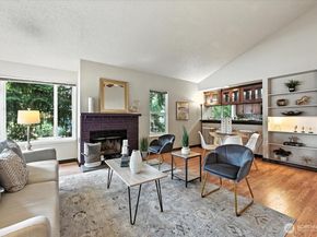 8407 18th Avenue W 11201, Everett WA 98204
