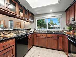 8407 18th Avenue W 11201, Everett WA 98204