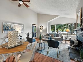 8407 18th Avenue W 11201, Everett WA 98204
