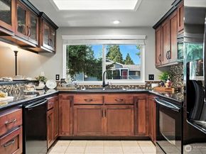 8407 18th Avenue W 11201, Everett WA 98204