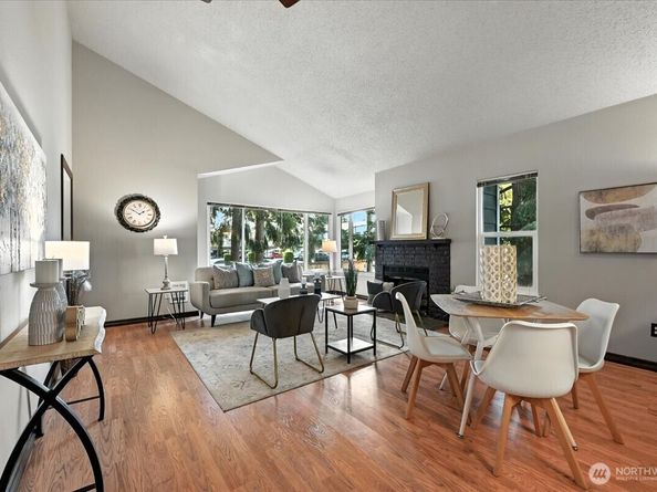 8407 18th Avenue W 11201, Everett WA 98204