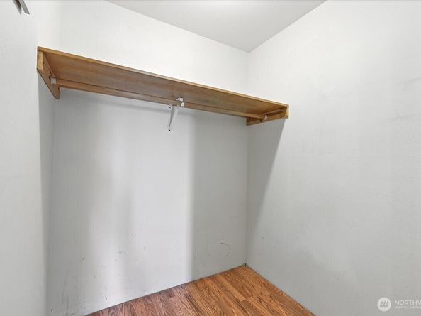 8407 18th Avenue W 11201, Everett WA 98204