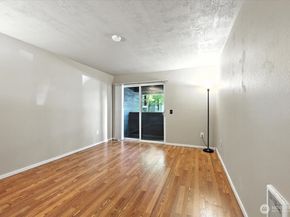 8407 18th Avenue W 11201, Everett WA 98204