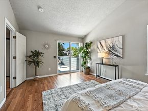 8407 18th Avenue W 11201, Everett WA 98204