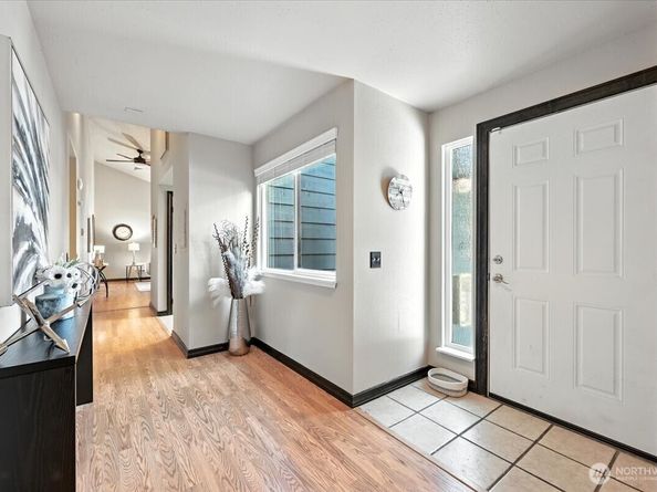 8407 18th Avenue W 11201, Everett WA 98204