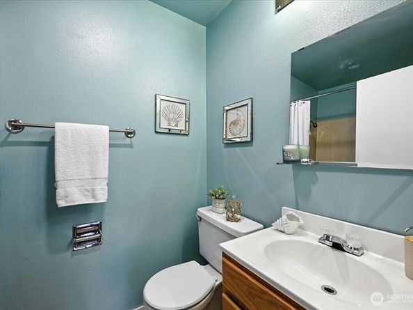8407 18th Avenue W 11201, Everett WA 98204