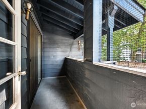 8407 18th Avenue W 11201, Everett WA 98204