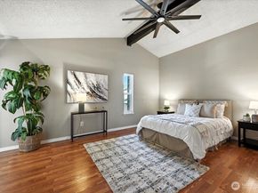 8407 18th Avenue W 11201, Everett WA 98204