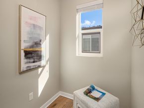 18782 67th Avenue NE 2, Kenmore WA 98028