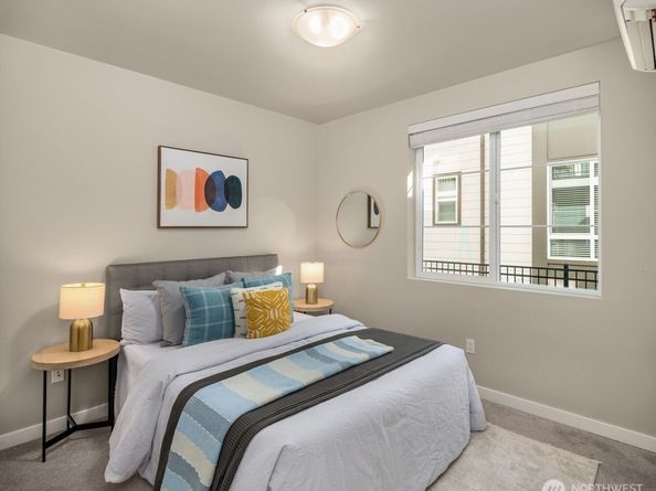 18782 67th Avenue NE 2, Kenmore WA 98028
