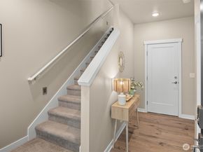 18782 67th Avenue NE 2, Kenmore WA 98028