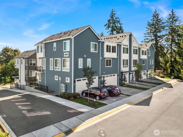 18782 67th Avenue NE 2, Kenmore WA 98028