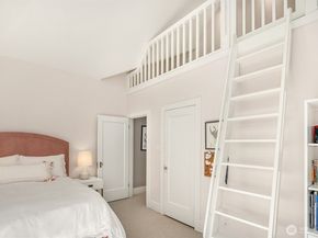 2055 E Crescent Drive, Seattle WA 98112