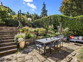 2055 E Crescent Drive, Seattle WA 98112