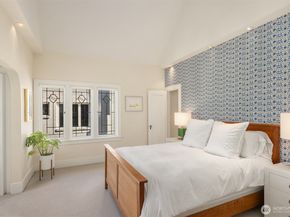 2055 E Crescent Drive, Seattle WA 98112