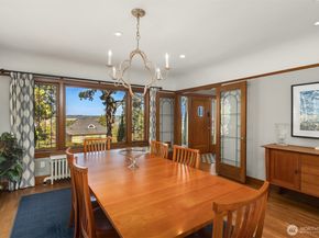 2055 E Crescent Drive, Seattle WA 98112