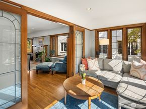 2055 E Crescent Drive, Seattle WA 98112