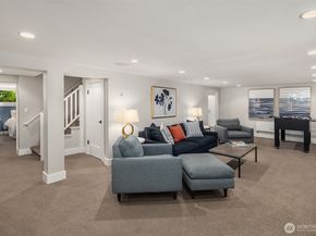 2055 E Crescent Drive, Seattle WA 98112