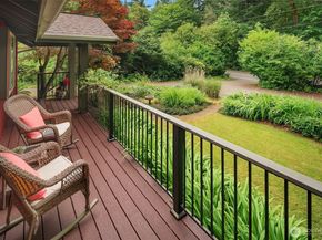 18115 Beall Road SW, Vashon WA 98070